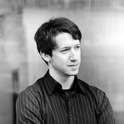 Mortimer Neuss is a Design Professional at Lidl Stiftung & Co. KG in Dusseldorf, Germany. Mortimer Neuss is a Design Professional at Lidl Stiftung & Co. KG in Dusseldorf, Germany.